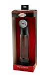 Pompe à Bite Malesation Penis Pump Special Pompe à Bite Malesation Penis Pump Special