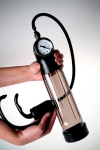 Pompe à Bite Malesation Penis Pump Special Pompe à Bite Malesation Penis Pump Special