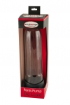 Pompe Electrique pour Penis Malesation Penis Pump de Luxe Pompe Electrique pour Penis Malesation Penis Pump de Luxe