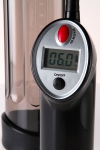 Pompe Electrique pour Penis Malesation Penis Pump de Luxe Pompe Electrique pour Penis Malesation Penis Pump de Luxe