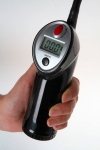 Pompe Electrique pour Penis Malesation Penis Pump de Luxe Pompe Electrique pour Penis Malesation Penis Pump de Luxe