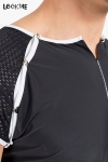 Tee Shirt Homme Sexy Mixing Tee Shirt Homme Sexy Mixing