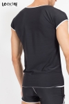 Tee Shirt Homme Sexy Mixing Tee Shirt Homme Sexy Mixing