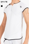 Tee Shirt Homme Sexy Mixing Tee Shirt Homme Sexy Mixing